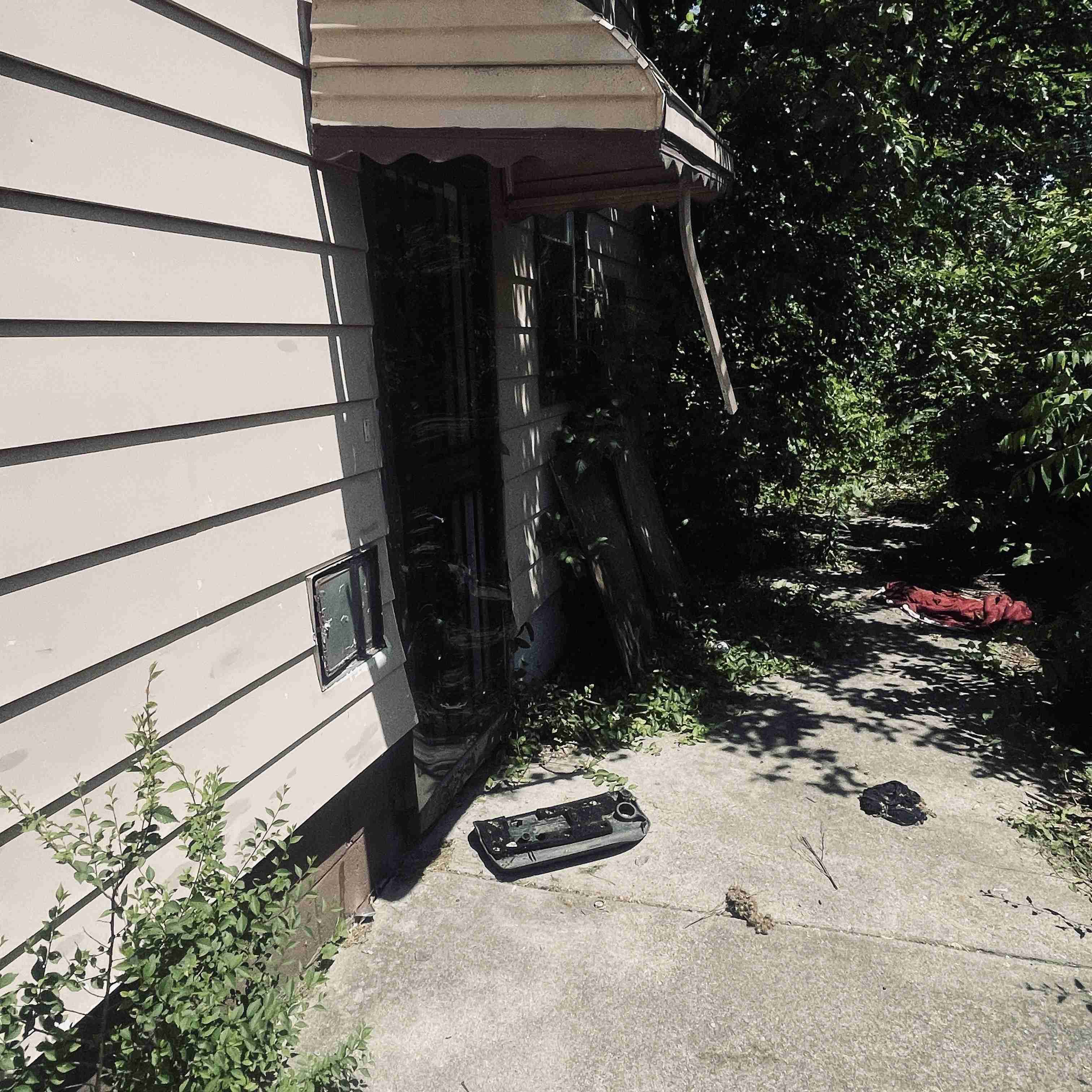 11706 Auburn (11).jpg